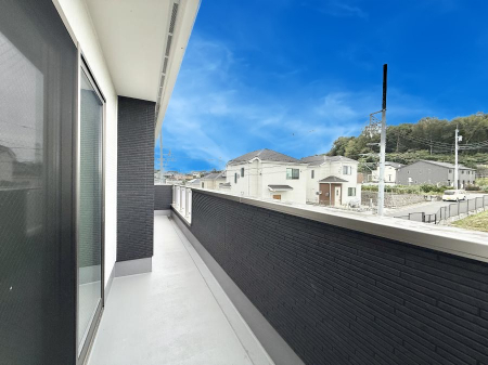 oRj[@ 𒭂߂ȂAقƈꑧʂȋ