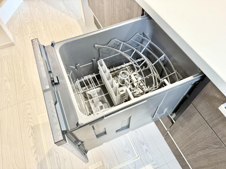 ̑ρ@ݔԂȂIHsJsJɎdグĂ܂