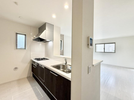 Lb`@ŎpIASƂ߂Lb`fUC