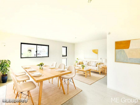 ̑ρ@Ƒ̏Ί炪ӂA났̋