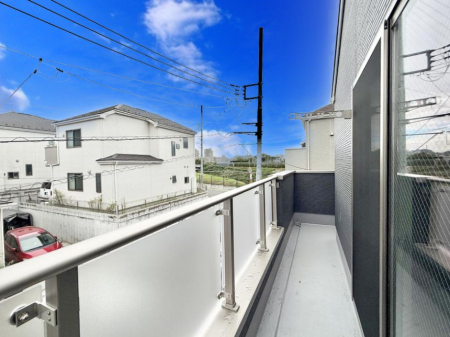 oRj[@ Sn悢ƌA났̃oRj[