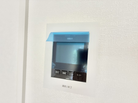 ̑ρ@ݔʂłmFłhƑ΍ɍœK