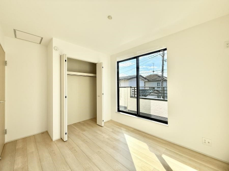 ���̑����ρ@���������������ӂ�邨�����Ŗ��������K�ɉ߂����܂�