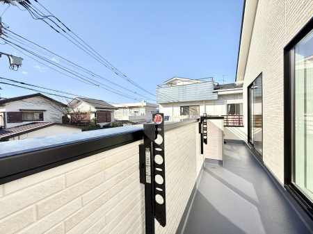 �o���R�j�[�@������ �S�n�悢���ƌ���������A���났�̃o���R�j�[