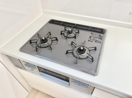 ���̑����ρ@�ݔ�����x�ɑ����̗������ł��֗��Ō����I