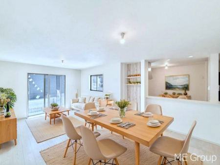 rO@肰ȂfUCZX悭oƋCGł