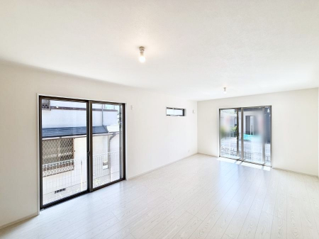 rO@VvґA؂ȐlƉ߂Sقǂ