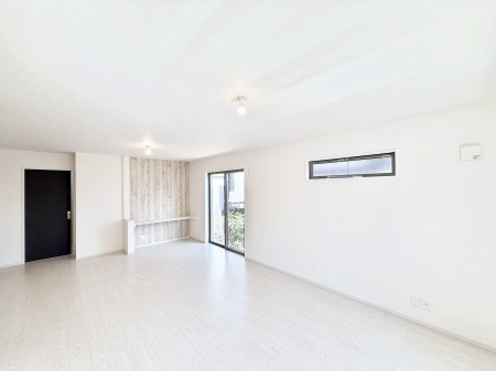 ̑ρ@ӂƂuԂɍKASn悢ꏊ