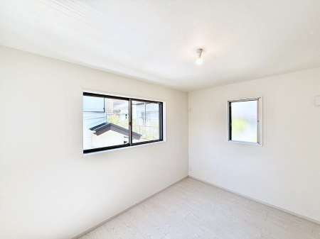 q@d׋̃Xy[XɎgƂŁAW₷ÂȊ܂