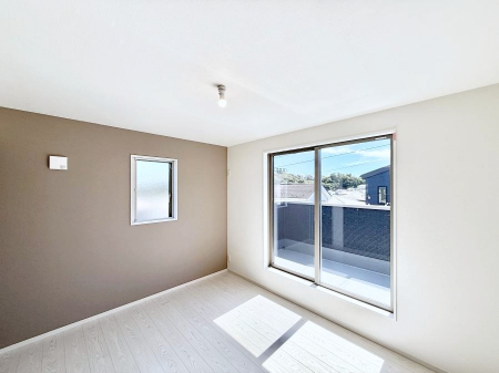 ̑ρ@F̂ŉ₩ȎԂy߂܂