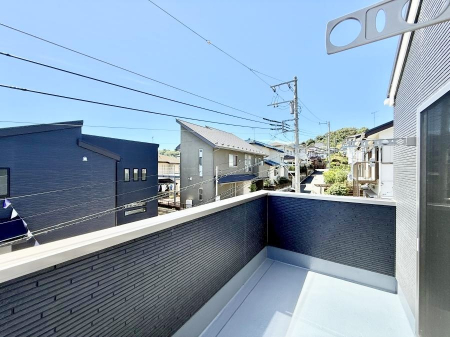 oRj[@ G߂̈ڂ낢JIȋԂł