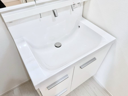 ̑ρ@ݔ􂢂􂤎KɎg֗ȃV[