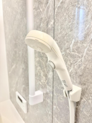 ̑ρ@ݔ茳ŊȒPɎ~ł邽߁A̖ʌ炷Ƃł܂B