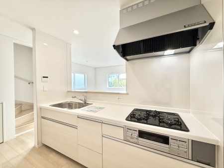 Lb`@VvŔSn悢Ԃ𐶂ރLb`