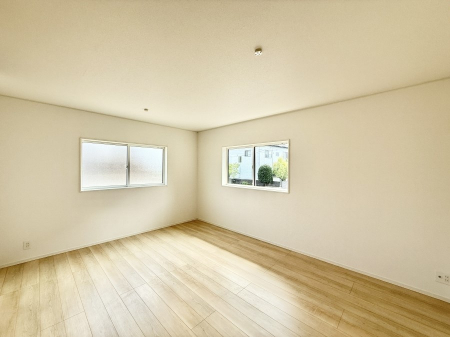 ̑ρ@Ƒ̏Ί炪ӂA났̋