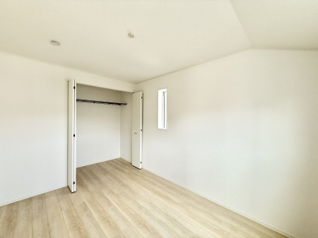 ̑ρ@ÂȗmœǏɏWłꏊ