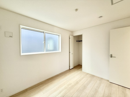 q@vCx[gԂƂĐÂŗ񋟂Ă܂