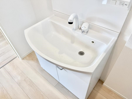 ̑ρ@ݔׂ܂Ő􂢂₷֗ȃnhV[t