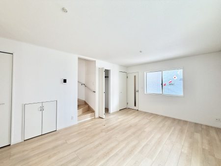 ̑ρ@RƐSقǂAbNXłꏊ