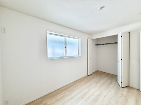 ̑ρ@̃Xy[X ǂȂɂ邩ƂĂy݂ł