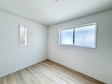 q@̍D݂ɍ킹CeA𐮂₷𔽉fłꏊł