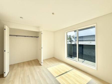 Q@VvȋԂŁA[txbhfXNȂǁA@\ȉƋp₷ł