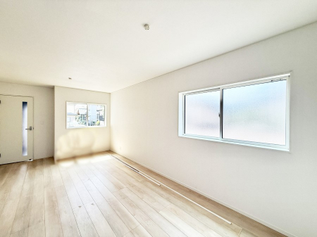 ̑ρ@RƐSقǂAbNXłꏊ