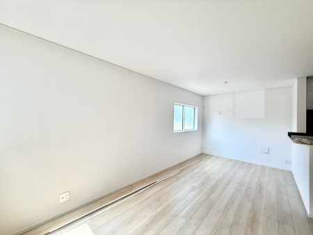 rO@났ƏΊ炪W܂AS܂郊rO