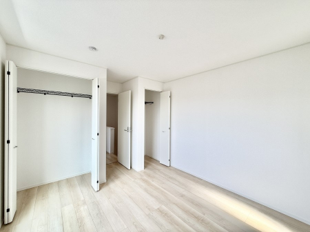 ̑ρ@̃Xy[X ǂȂɂ邩ƂĂy݂ł