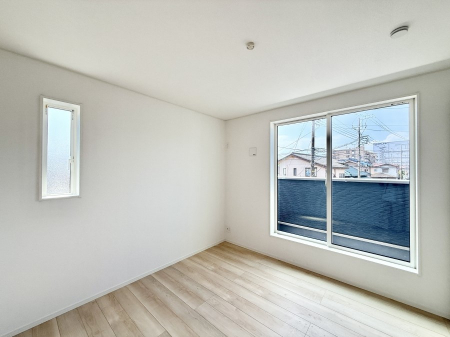 q@̍D݂ɍ킹CeA𐮂₷𔽉fłꏊł