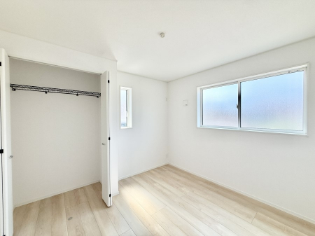 Q@VvȋԂŁA[txbhfXNȂǁA@\ȉƋp₷ł