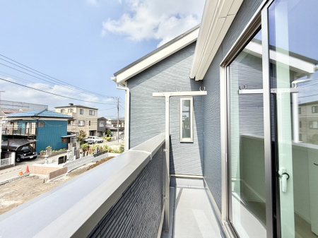 oRj[@ 𒭂߂ȂAقƈꑧʂȋ