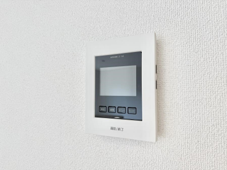 ̑ρ@ݔʂłmFłhƑ΍ɍœK