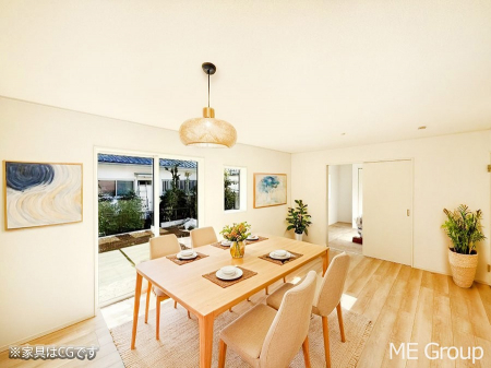 ���̑����ρ@�������Ƒ��̏Ί炪���ӂ��A���났�̋��