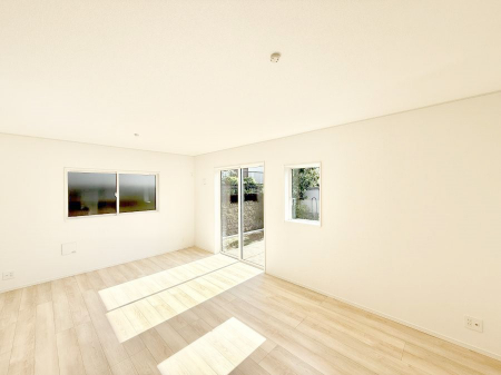 ���r���O�@�������Ƒ��̎��Ԃ��ʂ�A���K�Ŗ��������