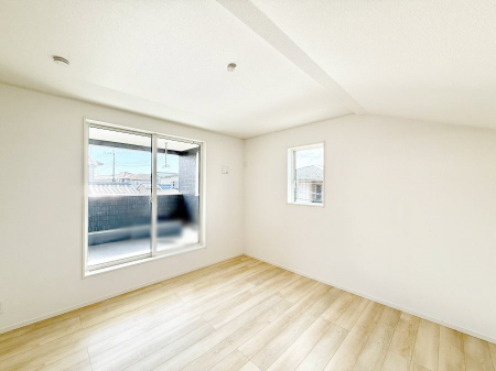 ���̑����ρ@�������Â��ȗm���œǏ����ɏW���ł���ꏊ