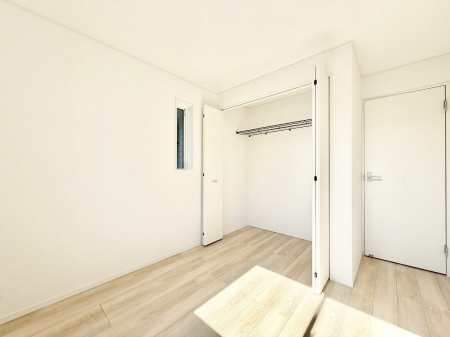 �q�������@�������v���C�x�[�g��ԂƂ��ĐÂ��ŗ�������������񋟂��Ă���܂�