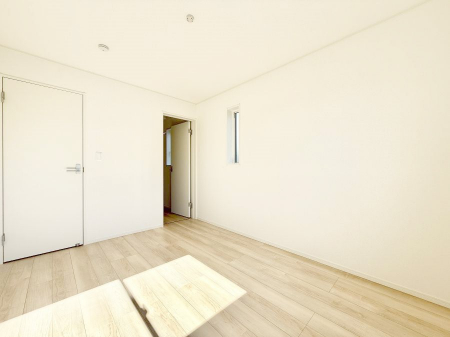 �Q���@���������₩�ȋ�ԂŎ����̎��Ԃ��؂�