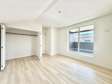 ���̑����ρ@���������������ӂ�邨�����Ŗ��������K�ɉ߂����܂�