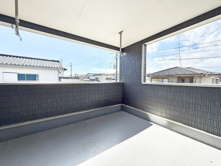 �o���R�j�[�@������ �S�n�悢���ƌ���������A���났�̃o���R�j�[