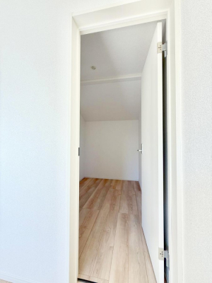 ���[�@�������G�߂̗m�����A�v���o�̏���������������[�ł���E�H�[�N�C���N���[�[�b�g�t  