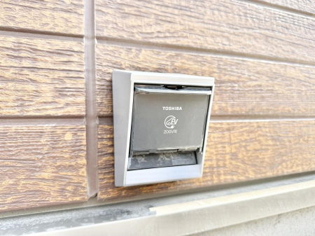 ���̑����ρ@�ݔ������ɗD�����G�R��EV�ԃ��C�t���T�|�[�g