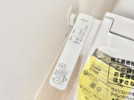 ���̑����ρ@�ݔ����������ŉ��K�A���������ۂ����V�����[�g�C��