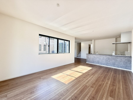 rO@RƉb܂ASn悢ЂƂƂ