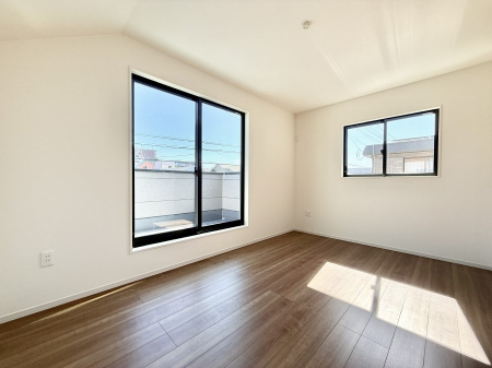 Q@̔zuʋC̗ǂ݌vŕ̋C炸AɐVNȋC܂