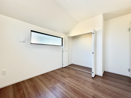 q@Ǐ[g[NȂǂ܂܂ȗprɑΉł_܂