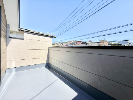 oRj[@ ̃R[q[̐yށȀꏊ