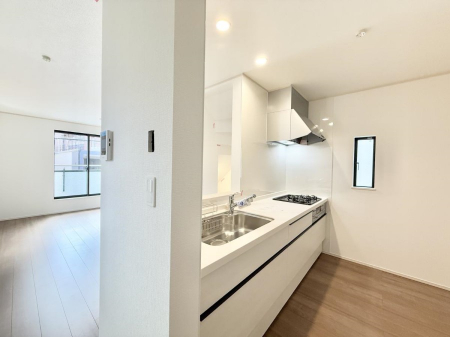 Lb`@ŎpIASƂ߂Lb`fUC