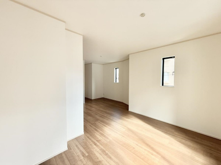 rO@Cɓ̏ꏊŁÂтƂԂ