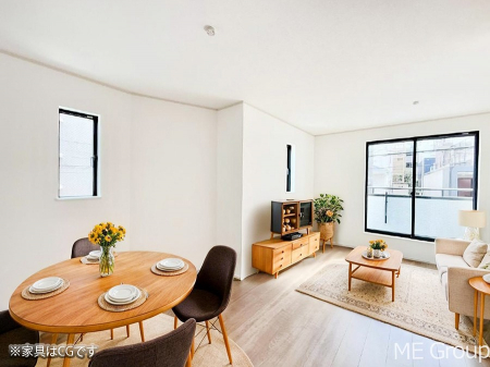 ̑ρ@Ƒ̏Ί炪ӂA났̋